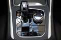 BMW X6 xDrive40d M Sport  B&W Surround Gris - thumbnail 46