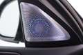 BMW X6 xDrive40d M Sport  B&W Surround Gris - thumbnail 21