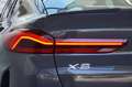 BMW X6 xDrive40d M Sport  B&W Surround Gris - thumbnail 14