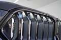 BMW X6 xDrive40d M Sport  B&W Surround Gris - thumbnail 8