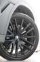 BMW X6 xDrive40d M Sport  B&W Surround Gris - thumbnail 11