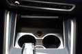 BMW X6 xDrive40d M Sport  B&W Surround Gris - thumbnail 49