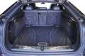 BMW X6 xDrive40d M Sport  B&W Surround Gris - thumbnail 15