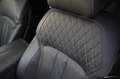BMW X6 xDrive40d M Sport  B&W Surround Gris - thumbnail 25