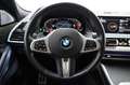 BMW X6 xDrive40d M Sport  B&W Surround Gris - thumbnail 33