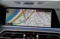 BMW X6 xDrive40d M Sport  B&W Surround Gris - thumbnail 42