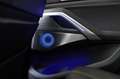 BMW X6 xDrive40d M Sport  B&W Surround Gris - thumbnail 40
