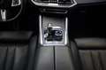 BMW X6 xDrive40d M Sport  B&W Surround Gris - thumbnail 43
