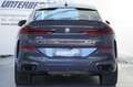 BMW X6 xDrive40d M Sport  B&W Surround Gris - thumbnail 13