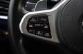 BMW X6 xDrive40d M Sport  B&W Surround Gris - thumbnail 36