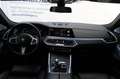 BMW X6 xDrive40d M Sport  B&W Surround Gris - thumbnail 32