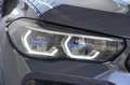BMW X6 xDrive40d M Sport  B&W Surround Gris - thumbnail 5