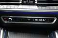 BMW X6 xDrive40d M Sport  B&W Surround Gris - thumbnail 45