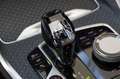 BMW X6 xDrive40d M Sport  B&W Surround Gris - thumbnail 48