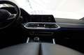 BMW X6 xDrive40d M Sport  B&W Surround Gris - thumbnail 41