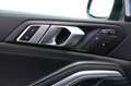 BMW X6 xDrive40d M Sport  B&W Surround Gris - thumbnail 20