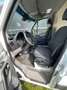 Mercedes-Benz Sprinter 516 CDIAutomatik Xenon Luft Fahrgestell Wit - thumbnail 9