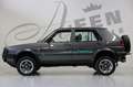Volkswagen Golf 1.8 CL Syncro Country 75KW GKAT Szürke - thumbnail 12