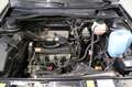Volkswagen Golf 1.8 CL Syncro Country 75KW GKAT Szürke - thumbnail 13