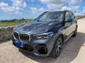 BMW X5 3.0 XDRIVE 30D MSPORT AUTO - thumbnail 6