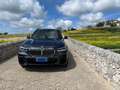 BMW X5 3.0 XDRIVE 30D MSPORT AUTO - thumbnail 7