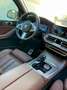 BMW X5 3.0 XDRIVE 30D MSPORT AUTO - thumbnail 4