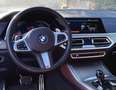 BMW X5 3.0 XDRIVE 30D MSPORT AUTO - thumbnail 3