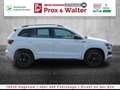Skoda Karoq 1.5 TSI 7-DSG SportLine LED-Matrix+KAMERA Bianco - thumbnail 8