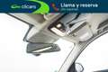 BMW X3 xDrive 30e xLine Blanco - thumbnail 33