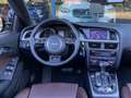 Audi A5 CABRIO 3.0 TDi V6 BVA-8 SPORT ÉDITION Zwart - thumbnail 8