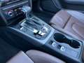 Audi A5 CABRIO 3.0 TDi V6 BVA-8 SPORT ÉDITION Schwarz - thumbnail 10