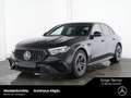 Mercedes-Benz E 53 AMG E 53 AMG Hybrid 4M+ Night Dynamik+ V-max 4D HuD Schwarz - thumbnail 1