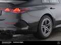 Mercedes-Benz E 53 AMG E 53 AMG Hybrid 4M+ Night Dynamik+ V-max 4D HuD Schwarz - thumbnail 2