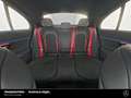 Mercedes-Benz E 53 AMG E 53 AMG Hybrid 4M+ Night Dynamik+ V-max 4D HuD Schwarz - thumbnail 6