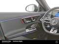 Mercedes-Benz E 53 AMG E 53 AMG Hybrid 4M+ Night Dynamik+ V-max 4D HuD Schwarz - thumbnail 7