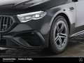 Mercedes-Benz E 53 AMG E 53 AMG Hybrid 4M+ Night Dynamik+ V-max 4D HuD Schwarz - thumbnail 9