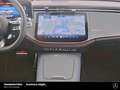 Mercedes-Benz E 53 AMG E 53 AMG Hybrid 4M+ Night Dynamik+ V-max 4D HuD Schwarz - thumbnail 8
