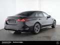 Mercedes-Benz E 53 AMG E 53 AMG Hybrid 4M+ Night Dynamik+ V-max 4D HuD Schwarz - thumbnail 3