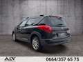 Peugeot 207 SW Outdoor Escapade 1,6 Offroad Schwarz - thumbnail 3