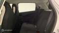 Renault ZOE E-Tech Life charge normale R110 Achat Intégral - 21 - thumbnail 13