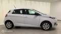 Renault ZOE E-Tech Life charge normale R110 Achat Intégral - 21 - thumbnail 4