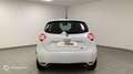 Renault ZOE E-Tech Life charge normale R110 Achat Intégral - 21 - thumbnail 6