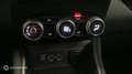 Renault ZOE E-Tech Life charge normale R110 Achat Intégral - 21 - thumbnail 19