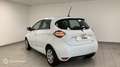 Renault ZOE E-Tech Life charge normale R110 Achat Intégral - 21 - thumbnail 7