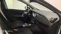 Renault ZOE E-Tech Life charge normale R110 Achat Intégral - 21 - thumbnail 15