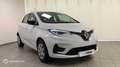 Renault ZOE E-Tech Life charge normale R110 Achat Intégral - 21 - thumbnail 3