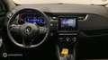 Renault ZOE E-Tech Life charge normale R110 Achat Intégral - 21 - thumbnail 11