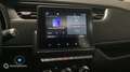 Renault ZOE E-Tech Life charge normale R110 Achat Intégral - 21 - thumbnail 10