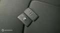 Renault ZOE E-Tech Life charge normale R110 Achat Intégral - 21 - thumbnail 16