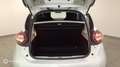 Renault ZOE E-Tech Life charge normale R110 Achat Intégral - 21 - thumbnail 14